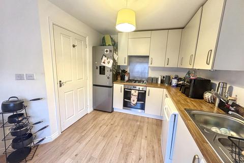 undefined, Taunton Road, Bourne, PE10