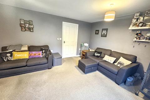 undefined, Taunton Road, Bourne, PE10