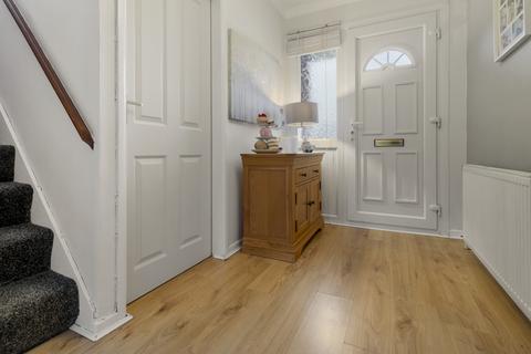 undefined, Worcester WR5