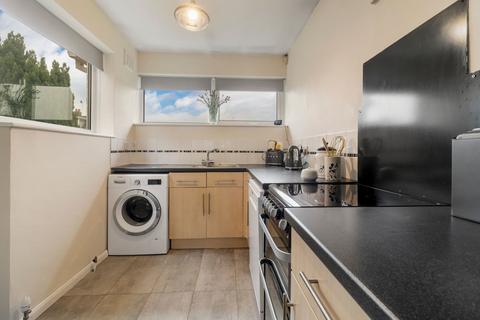 4 bedroom semi-detached bungalow for sale, Goodwood Avenue, Worcester WR5