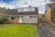 Goodwood Avenue, Worcester WR5