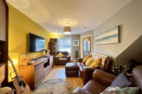 2 bedroom terraced house for sale, Cherry Street, Halesowen