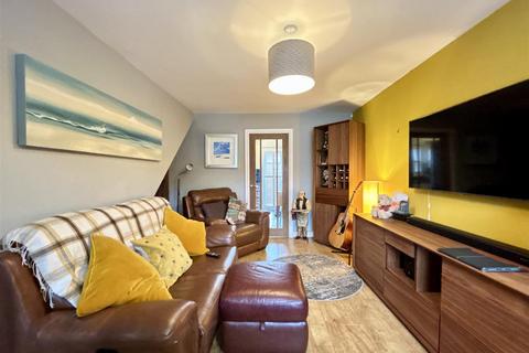 2 bedroom terraced house for sale, Cherry Street, Halesowen