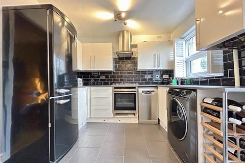 2 bedroom terraced house for sale, Cherry Street, Halesowen