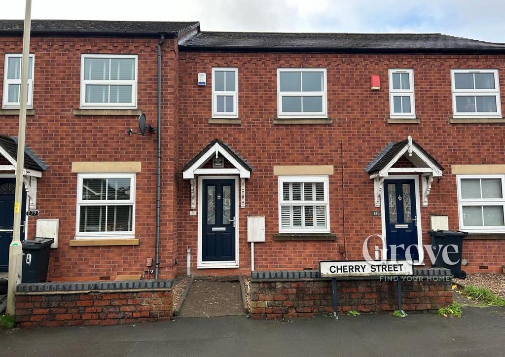 Cherry Street Halesowen 2.jpg