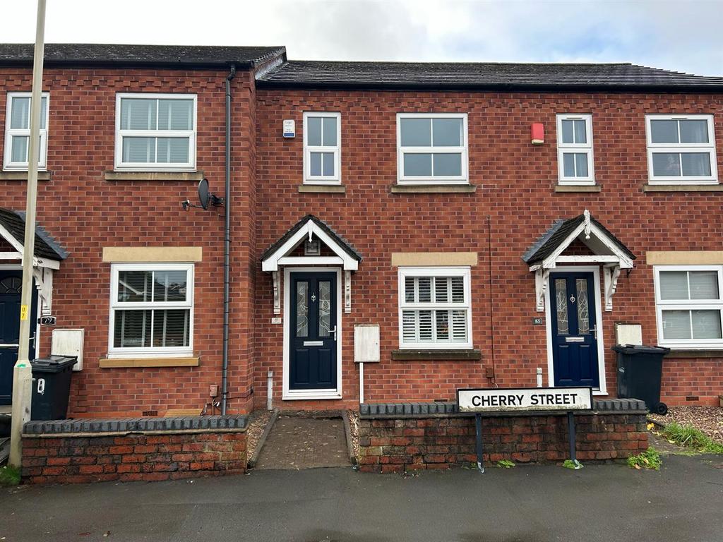 Cherry Street Halesowen 1.jpg