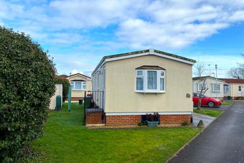 undefined, Rope Walk, Littlehampton