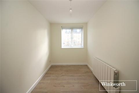 2 bedroom apartment for sale, Station Road, Borehamwood, Hertfordshire, WD6