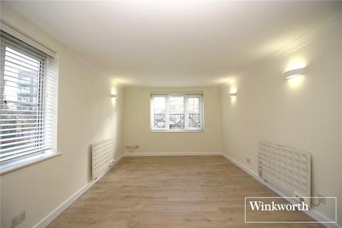 2 bedroom apartment for sale, Station Road, Borehamwood, Hertfordshire, WD6