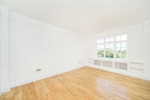 2 bedroom flat for sale, Maida Vale, Maida Vale W9
