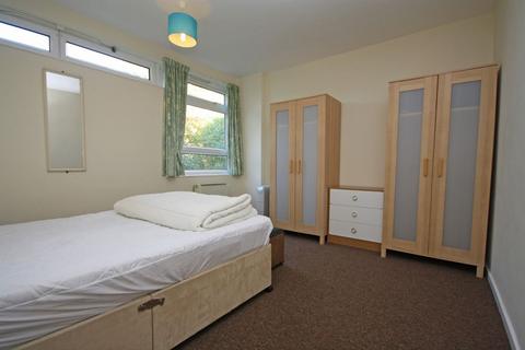 1 bedroom flat for sale, Lacy Road, London SW15