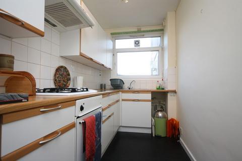 1 bedroom flat for sale, Lacy Road, London SW15