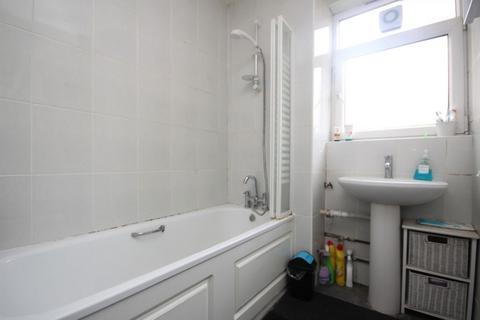 1 bedroom flat for sale, Lacy Road, London SW15