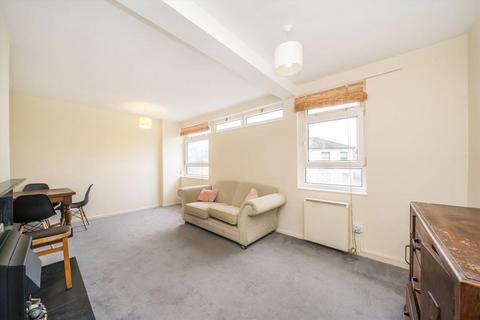 1 bedroom flat for sale, Lacy Road, London SW15
