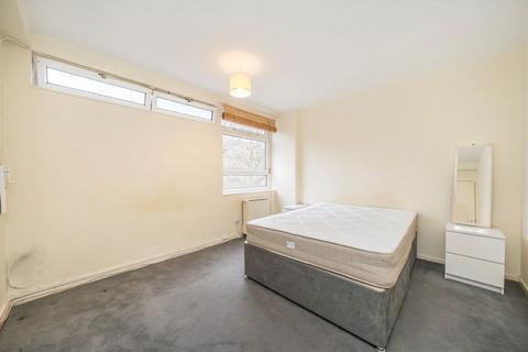 1 bedroom flat for sale, Lacy Road, London SW15