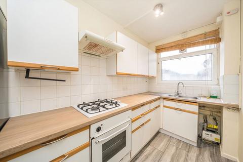 1 bedroom flat for sale, Lacy Road, London SW15