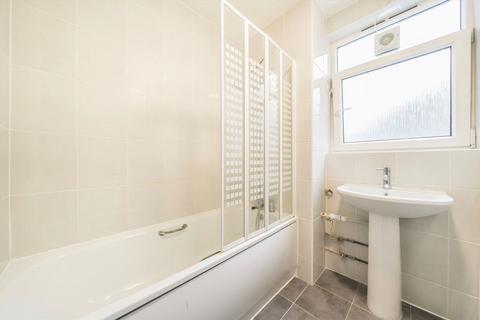 1 bedroom flat for sale, Lacy Road, London SW15
