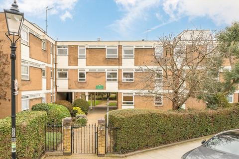 1 bedroom flat for sale, Lacy Road, London SW15