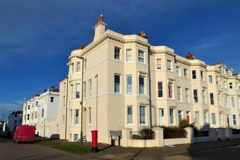 St Augustine Road, Littlehampton BN17