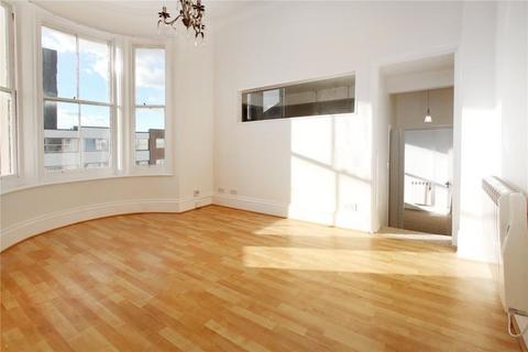 undefined, St Augustine Road, Littlehampton BN17