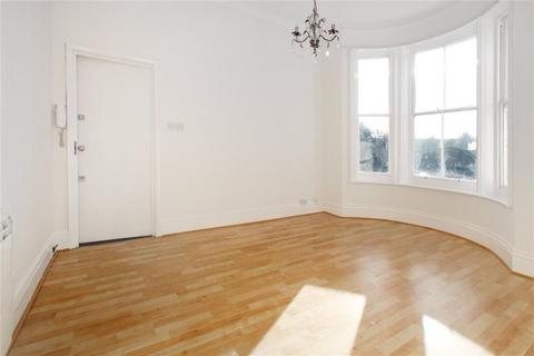 undefined, St Augustine Road, Littlehampton BN17