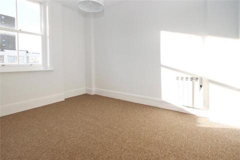 undefined, St Augustine Road, Littlehampton BN17