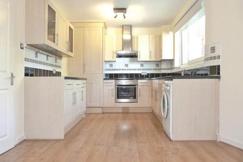 undefined, Queens Close, Lancaster Road, Harrogate, HG2