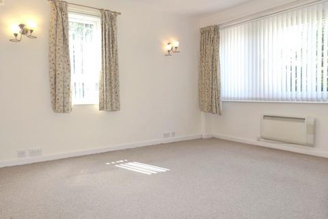 undefined, Queens Close, Lancaster Road, Harrogate, HG2