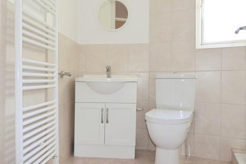 undefined, Queens Close, Lancaster Road, Harrogate, HG2