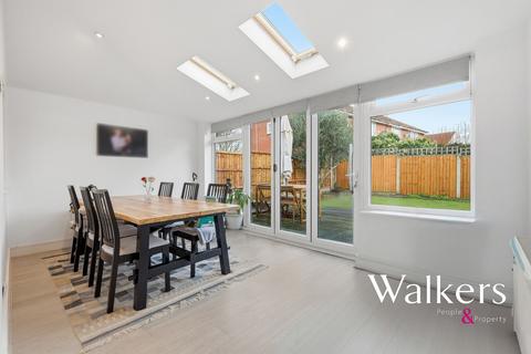 3 bedroom semi-detached house for sale, Brocksparkwood, Hutton
