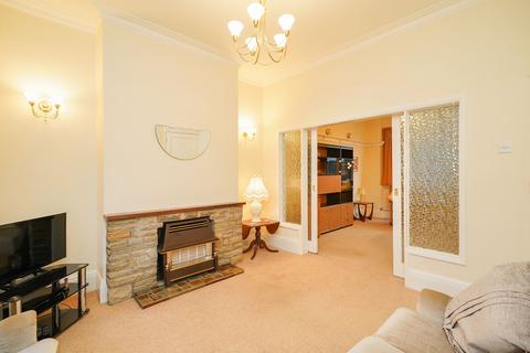 undefined, Springfield Road, Sheffield S7