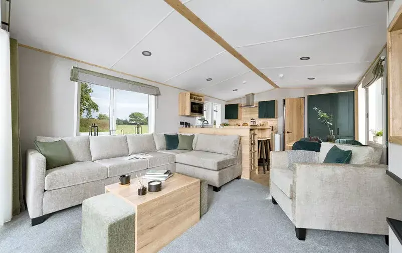 Web Abi Ingleton Lounge Kitchen Diner 1556 Rt 1920