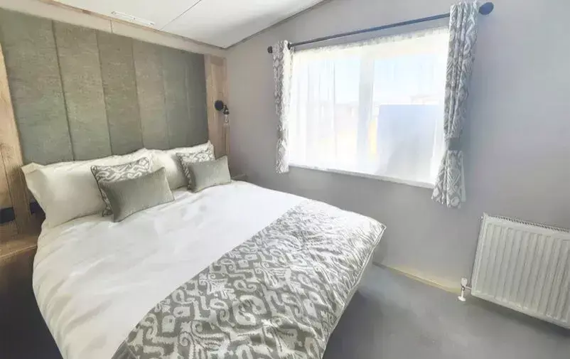 Ingleton3bed Mainbedroom Web 802x505 F50 50