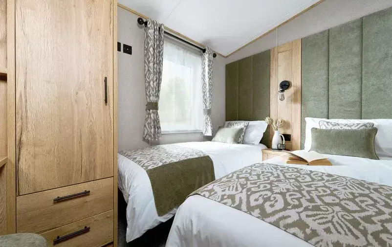 Web Abi Ingleton Twin Room 1741 Rt 1920x1254 802x5