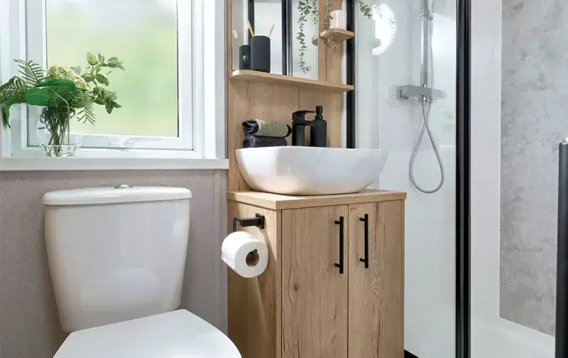 Web Abi Ingleton Bathroom 1750 Rt 1920x1254 802x50