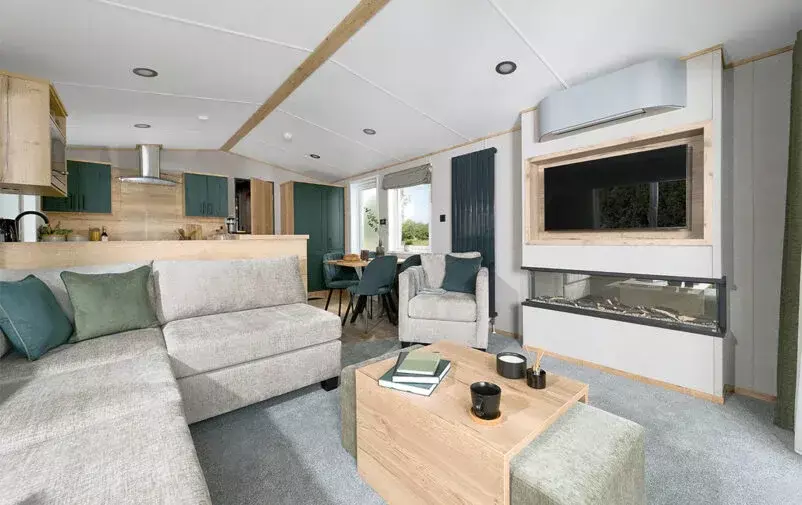 Web Abi Ingleton Lounge Main 1573 Rt 1920x1254 802