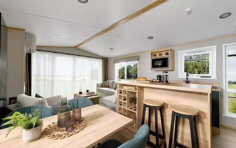 Web Abi Ingleton Lounge Alt 02 1605 Rt 1920x1254 8