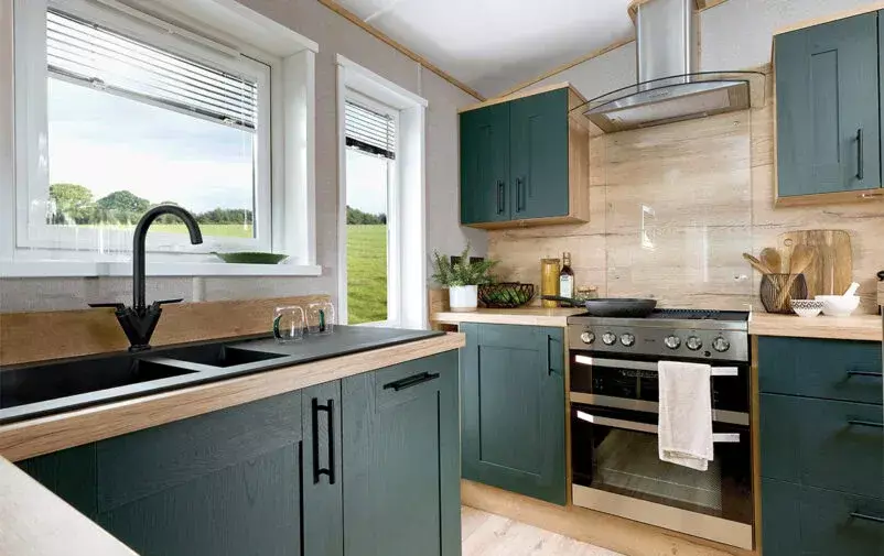 Web Abi Ingleton Kitchen 1634 Rt 1920x1254 802x505