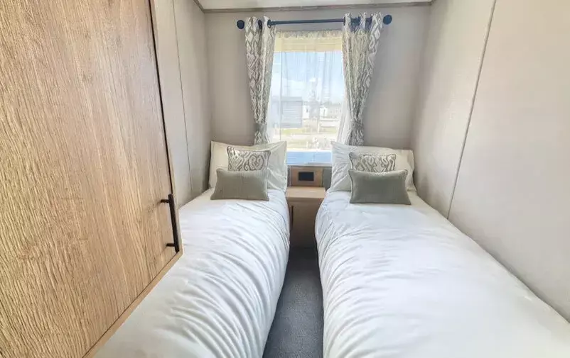 Ingleton3bed Twinroom Web 802x505 F50 50