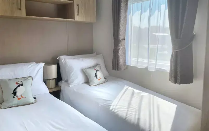 Img 2604 Edit Web 802x505 F50 50