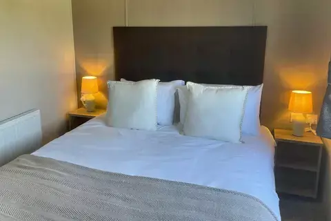 undefined, Waxham Sands Holiday Park