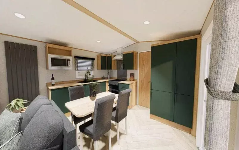 Abi Islay Kitchen Web 1 802x505 F50 50