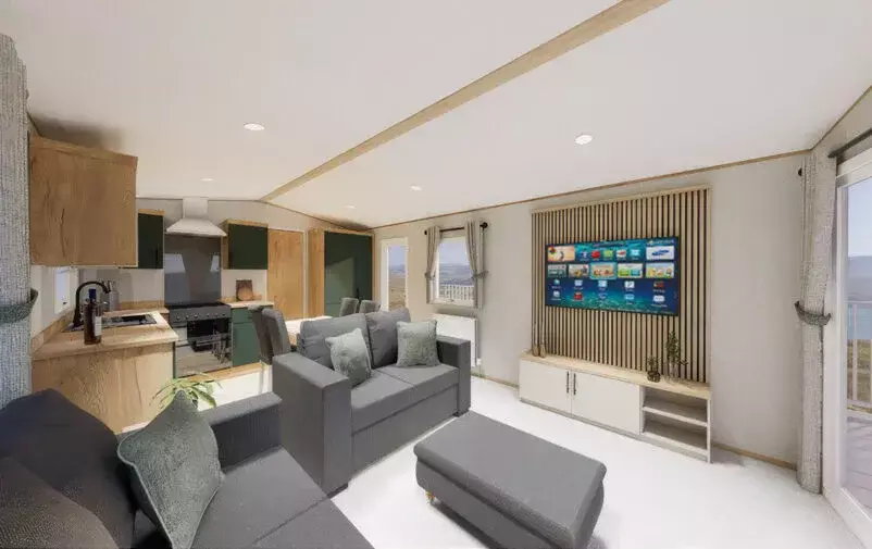 Abi Islay Living Room 2 Web 1 802x505 F50 50