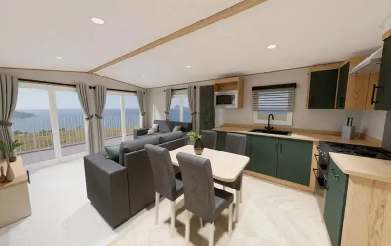 Abi Islay Living Room Web 1 802x505 F50 50