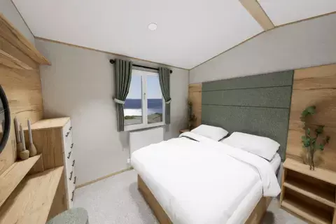 undefined, Waxham Sands Holiday Park