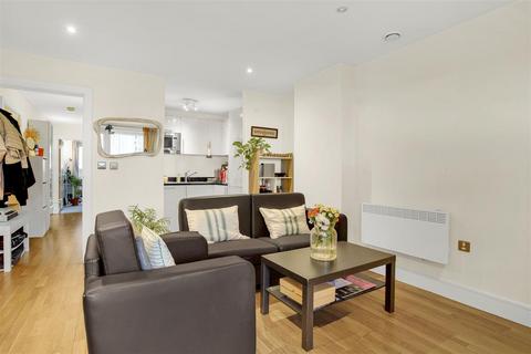 undefined, Prestons Road, Canary Wharf E14