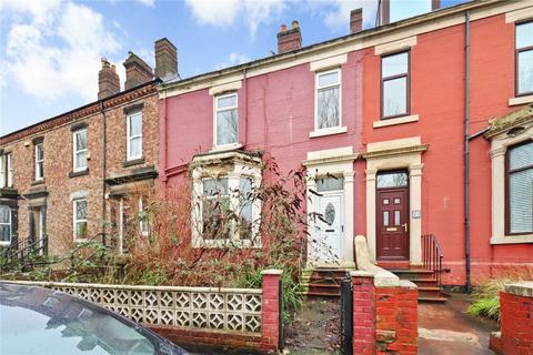 3 bedroom terraced house for sale, Norman Terrace, Tyne and Wear NE28