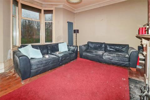 3 bedroom terraced house for sale, Norman Terrace, Tyne and Wear NE28