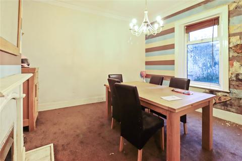 3 bedroom terraced house for sale, Norman Terrace, Tyne and Wear NE28