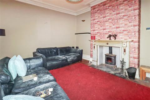 3 bedroom terraced house for sale, Norman Terrace, Tyne and Wear NE28